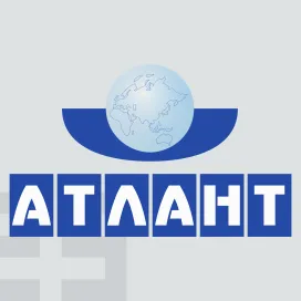 Atlant